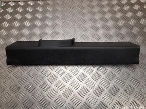 Ssangyong 77460-35500 / 7746035500 Tivoli Grand 2022 Cadre