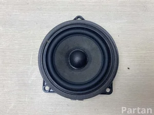 BMW 2622854 ; 6513262285401 / 2622854, 6513262285401 3 (G20) 2021 Динамик