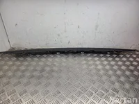 BMW 64115A0A8C3 5 G60 2025 Sonstige Veredelungsdetail