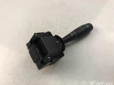 Renault 5675887R CLIO IV (BH_) 2012 Przełącznik wycieraczek - Obraz 1