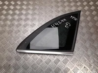 Mercedes-Benz A 247 670 84 00 / A2476708400 B-Class (W247) 2022 Vitre latérale fixe Right Rear