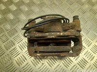 Mercedes-Benz C95801 Sprinter (907/910) 2021 Étrier de frein