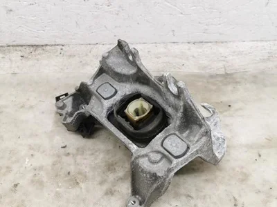 Renault 112221884R ZOE (BFM_) 2022 Support moteur - Image 1