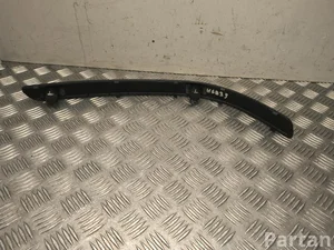 BMW 51 11 7 894 139 / 51117894139 5 (E39) 2000 Inny detal wykończeniowy