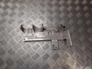 Porsche 97060816002 PANAMERA (970) 2015 Support / montage