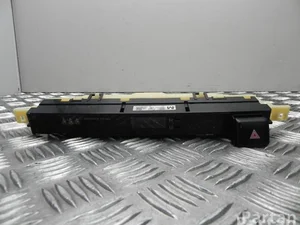 Toyota 83950-42100 / 8395042100 RAV 4 IV (_A4_) 2015 Montre