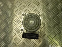 Škoda 5Q0 614 517 CH / 5Q0614517CH SUPERB III Estate (3V5) 2017 Unité de commande hydraulique ABS