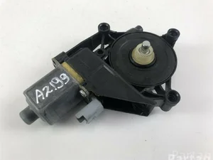 Peugeot 9674254380 2008 2017 Moteur de lève-vitre
