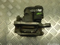 Nissan 0806/A / 0806A QASHQAI II (J11, J11_) 2018 Étrier de frein