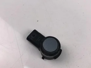 Volvo 39843851 S90 II 2019 Park Assist Sensor