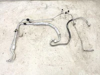 Chevrolet CORVETTE (C6) 2005 Climatisation, Tuyaux / Tubes