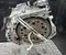 Opel YR00134080, TG-81SC, AF50 / YR00134080, TG81SC, AF50 INSIGNIA B Sports Tourer (Z18) 2023 Automatic Transmission - Image 1