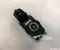 Volvo P31443818 V90 II 2019 Bouton start-stop - Image 1