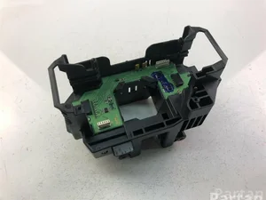 Volvo 31456035 V60 2013 Unidad de control del volante multifuncional