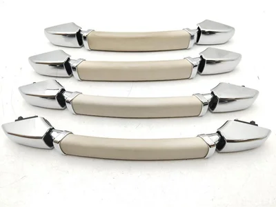 Rolls-Royce 9156195 GHOST (RR4) 2010 Roof grab handle Kit - Image 1