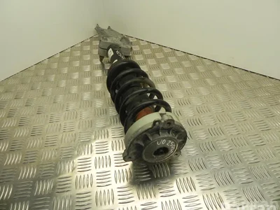 Audi 80A413031AG, 4M0413037N Q5 (FY) 2021 kit amortisseur Left Front - Image 1