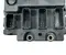 DAF 2020255, 4461731700 XF 2018 Steuereinheit ECAS - Bild 3