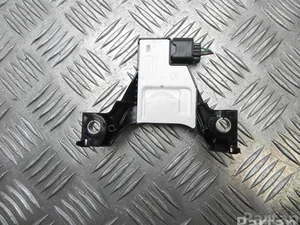 Renault 295142799R ZOE (BFM_) 2016 Unités de contrôle