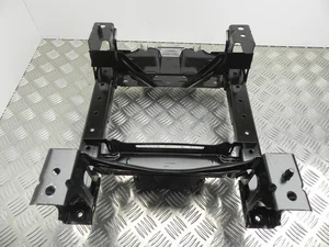 Tesla 1490674 Model Y 2022 Support