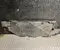Toyota 58166-47080 / 5816647080 PRIUS (_W6_) 2024 Unterfahrschutz linke Seite - Bild 2