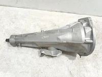 Ferrari 298427, 298326.04, 298327.09.329 / 298427, 29832604, 29832709329 California 2015 Propshaft