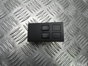 Mazda GAL266170A 6 Estate (GH) 2012 Commutateur multiple