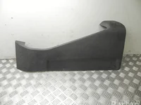 Ford BK21-B23862-B / BK21B23862B TOURNEO CUSTOM Bus 2013 Cadre right side