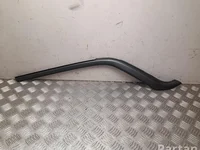 Jeep 5XQ43XS9AF, 5XQ40DX8AF COMPASS (MP) 2020 Un autre détail de finition