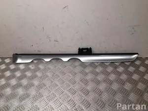 Mercedes-Benz A 254 680 90 01 / A2546809001 GLC X254 2024 Marco