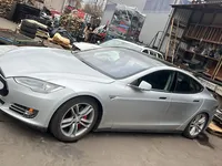 S045 - Vorschaubild 4