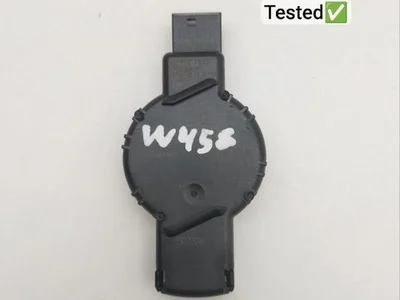 Jeep 68384226AB Wagoneer/ Wagoneer L WS 2022 Sensor de lluvia - Imagen 1