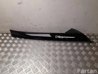 Citroën 9834286480 C5 AIRCROSS (A_) 2023 Inny detal wykończeniowy - Zdjęcie 1