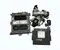 Scania 2728968, 0281020907, 2190078, 2790629, 2706943, 2706945, 2487305, 2487305 R II 2019 valdymo įrenginys, uždegimo sistema - Paveiksliukas 1