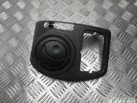 Nissan 6-321-S-140 / 6321S140 NV400 Nadwozie pełne 2012 Dysza powietrzna