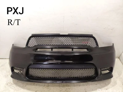 Dodge DURANGO (WD) 2020 Pare-chocs - Image 1