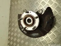 Hyundai 186D2R TUCSON (TL) 2018 Logement de roulement de roue Right Front