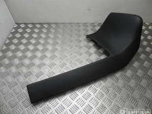 Tesla 1007882-00-D / 100788200D MODEL S 2015 Garniture /moulage