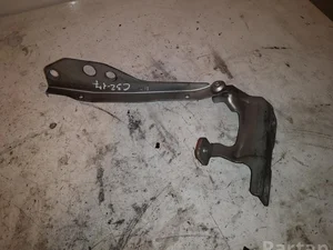 Volvo 30716253 S40 II (MS) 2006 Charnière