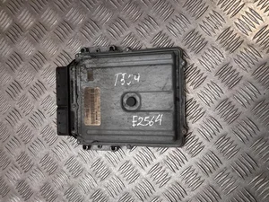 Land Rover DPLA-12C520-P / DPLA12C520P RANGE ROVER IV (L405) 2014 Unité de contrôle moteur