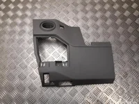 Volkswagen 7C1858365 CRAFTER Nadwozie pełne (SY_) 2019 Osłona