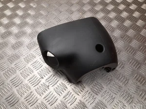 Dacia 484726646R Spring Electric (BBG) 2023 Couvercle de colonne de direction