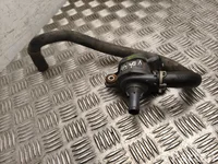 Gebrauchtes Original Lexus G904033050 ES VII XZ10 2021 Zusatzwasserpumpe