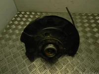 Škoda 5Q0 615 312 G / 5Q0615312G OCTAVIA III (5E3) 2014 Logement de roulement de roue Right Front