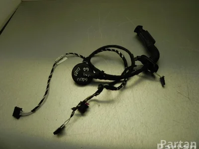 Volkswagen 5G4 971 694 K / 5G4971694K GOLF VII Variant (BA5, BV5) 2014 Harnais pour intérieur - Image 1