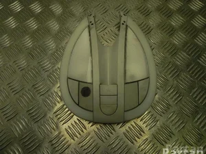 Mercedes-Benz A 211 820 71 01 / A2118207101 E-CLASS (W211) 2008 Iluminación interior