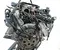 BMW N63B44B, 21280756 X5 (F15, F85) 2014 Moteur complet - Image 1