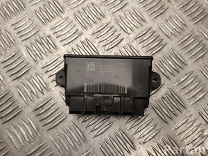 Ford JX7T-14B531-CA / JX7T14B531CA Kuga III 2025 Control unit for door Right Front