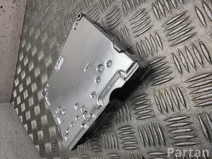 Audi 8B3 035 142 N, 8B3 035 041 H / 8B3035142N, 8B3035041H Q6 e-tron Sportback (GFN) 2024 Radio / lecteur CD