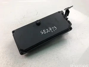 Volvo 31660077 S90 II 2018 Aparato de mando