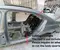 BMW 7 (G11, G12) 2016 Body quarter Left Rear - Image 1